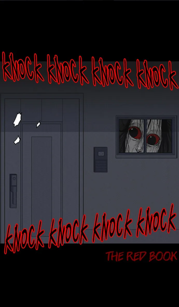The Red Book Chapter 7 page 18 - 