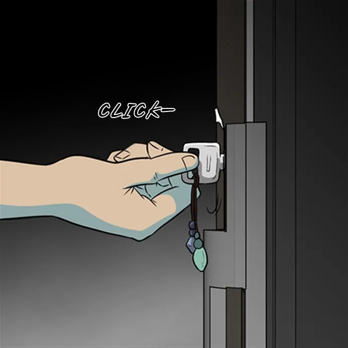 The Red Book Chapter 7 page 3 - 