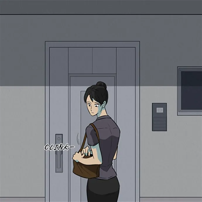 The Red Book Chapter 7 page 4 - 