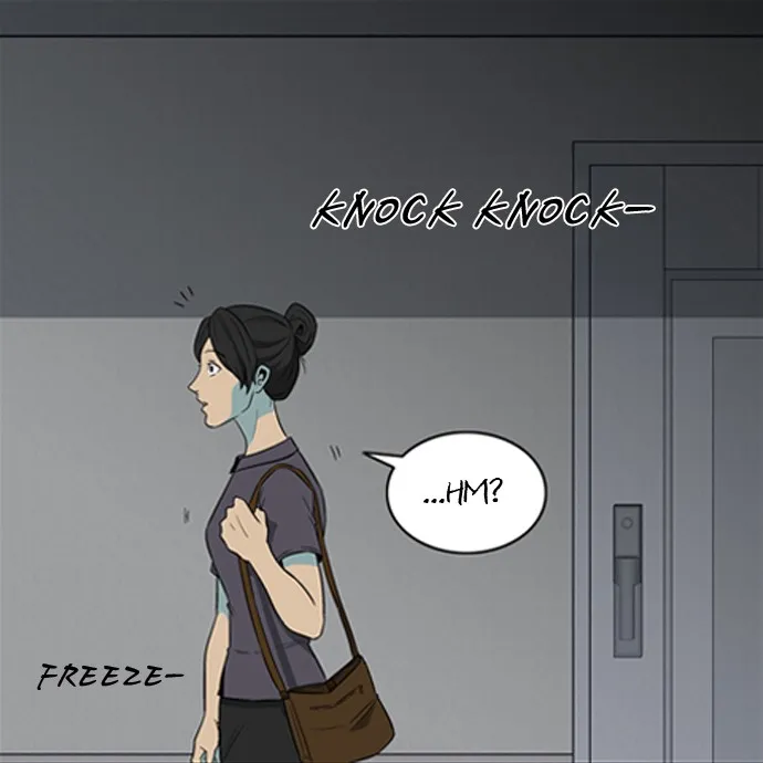 The Red Book Chapter 7 page 5 - 