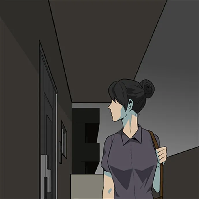 The Red Book Chapter 7 page 6 - 