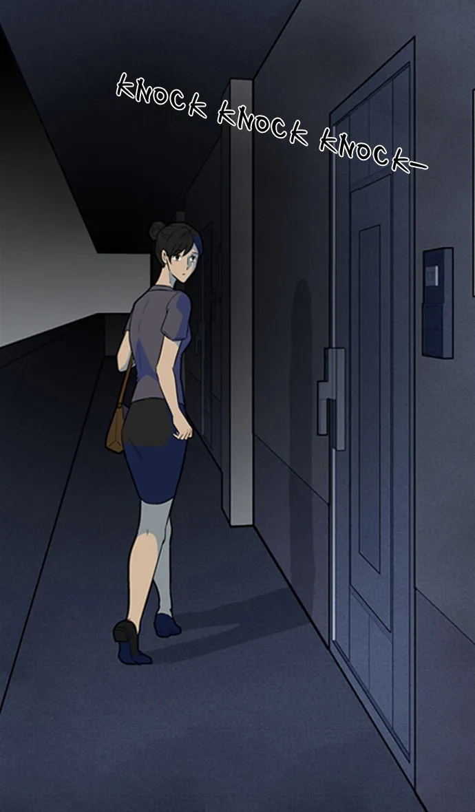 The Red Book Chapter 7 page 7 - 