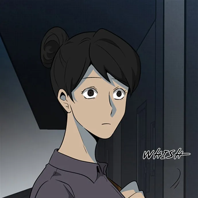 The Red Book Chapter 7 page 8 - 