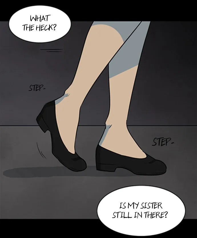 The Red Book Chapter 7 page 9 - 