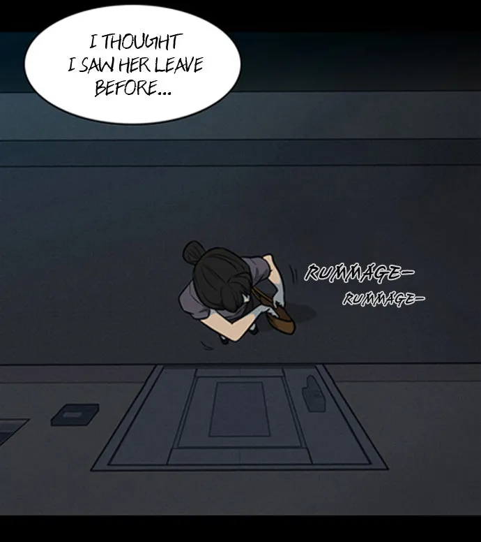 The Red Book Chapter 7 page 10 - 