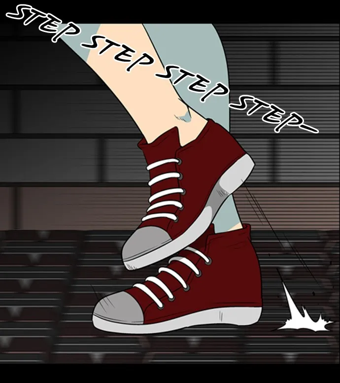 The Red Book Chapter 8 page 2 - 