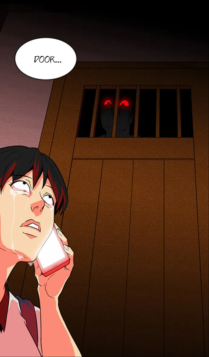 The Red Book Chapter 8 page 11 - 