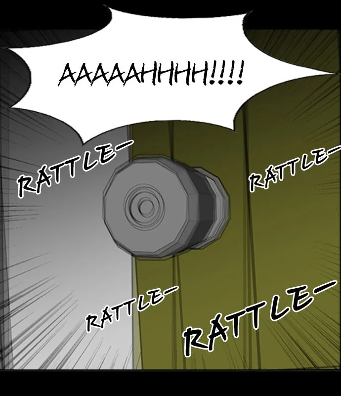 The Red Book Chapter 8 page 12 - 