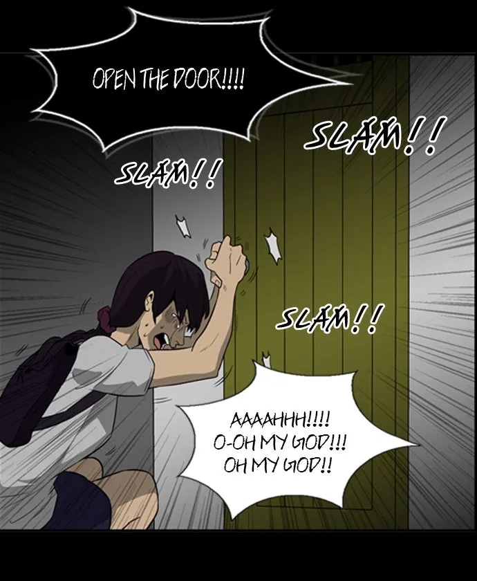 The Red Book Chapter 8 page 13 - 