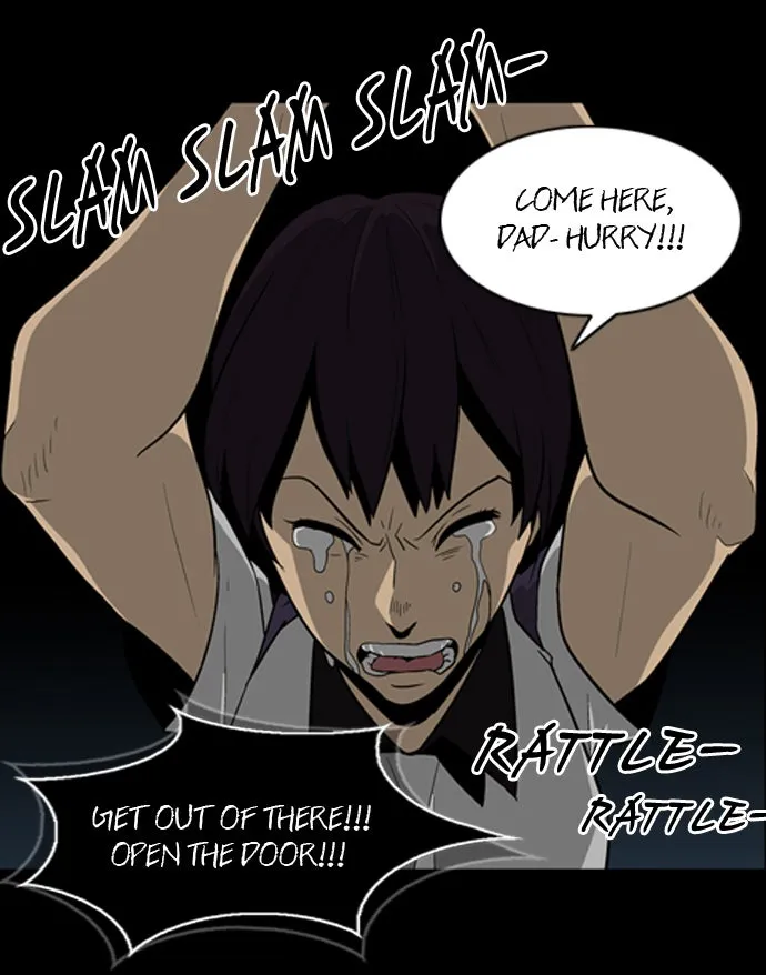 The Red Book Chapter 8 page 14 - 