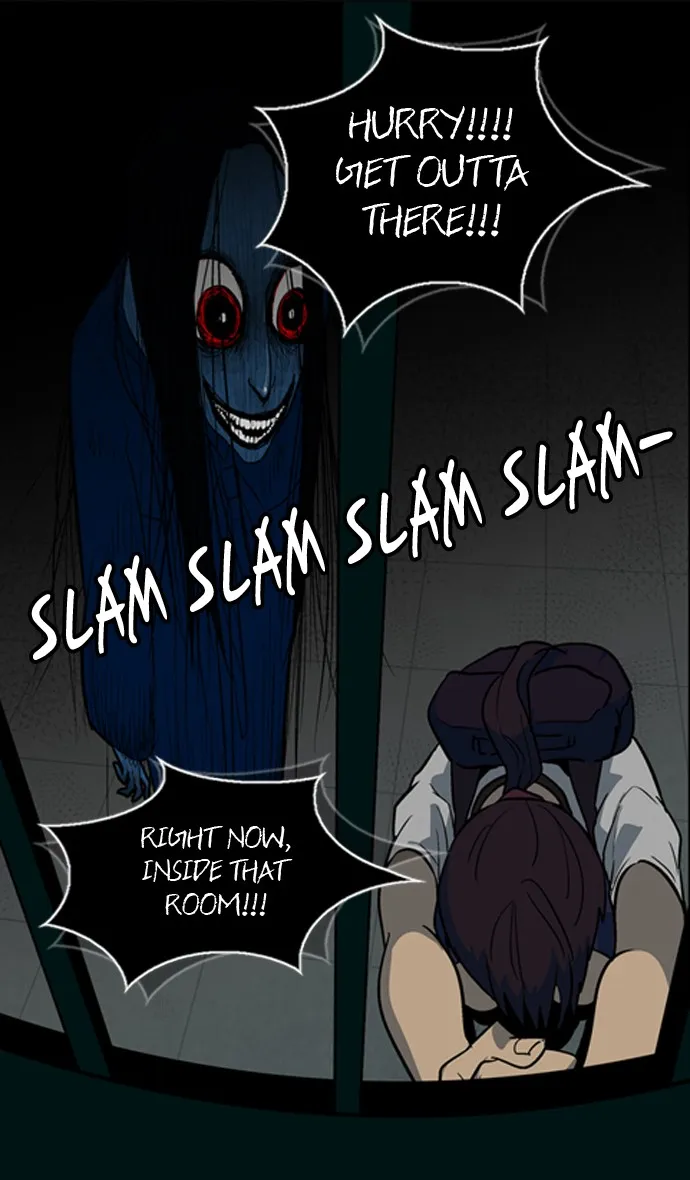 The Red Book Chapter 8 page 15 - 
