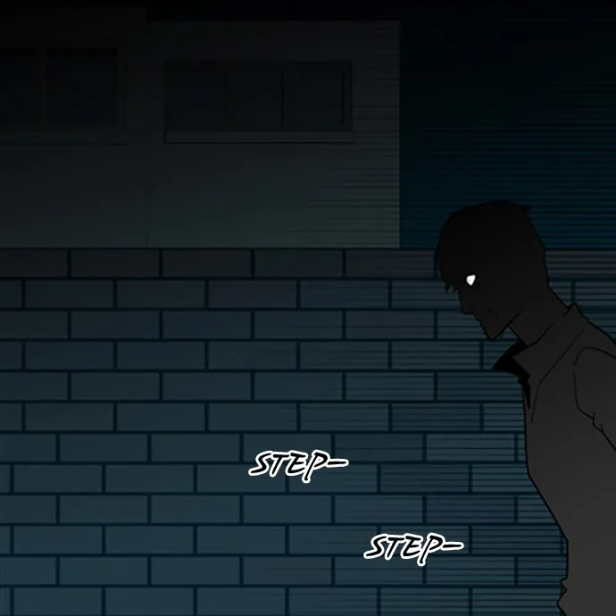 The Red Book Chapter 8 page 5 - 