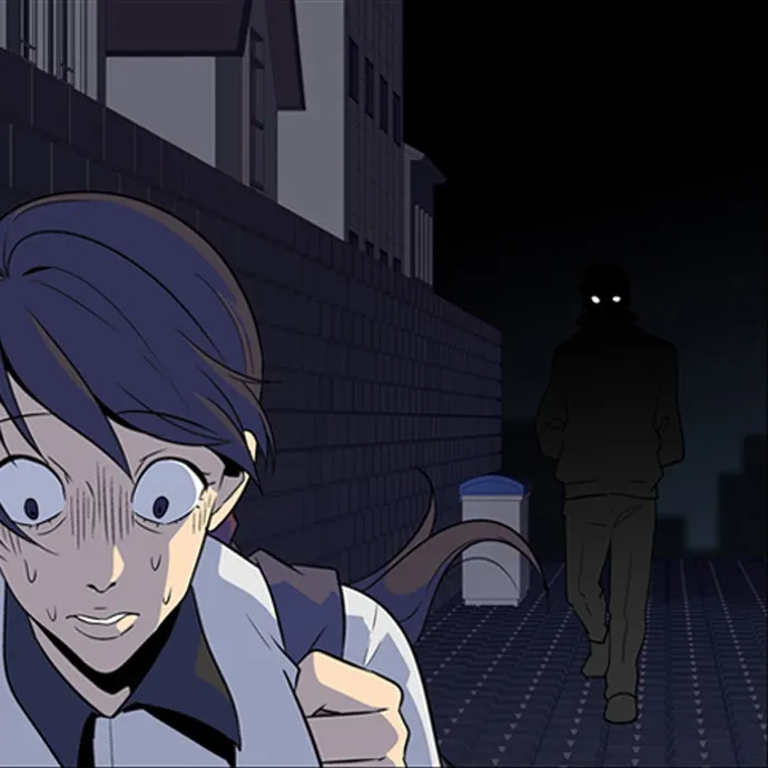 The Red Book Chapter 8 page 6 - 