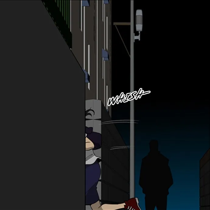 The Red Book Chapter 8 page 7 - 