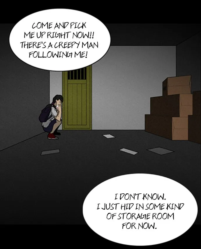 The Red Book Chapter 8 page 8 - 