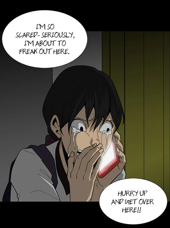 The Red Book Chapter 8 page 9 - 