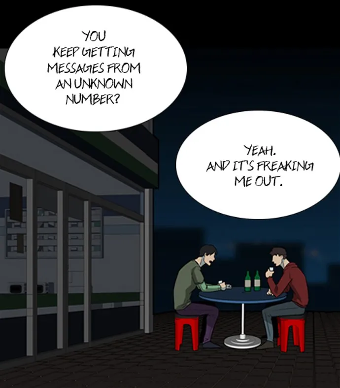 The Red Book Chapter 9 page 12 - 