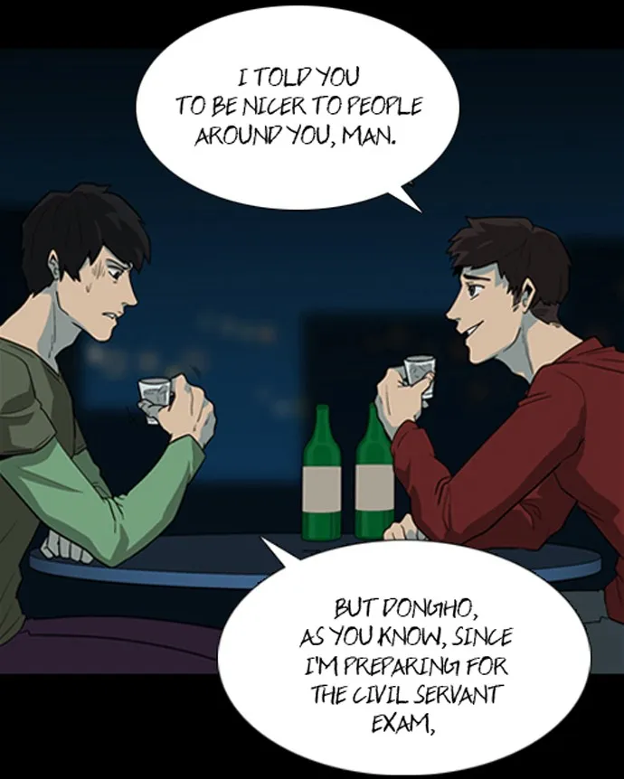 The Red Book Chapter 9 page 14 - 