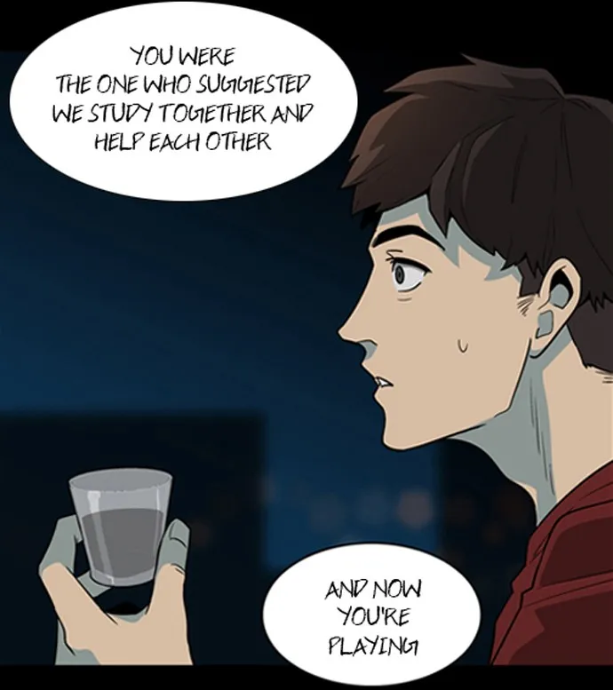 The Red Book Chapter 9 page 16 - 