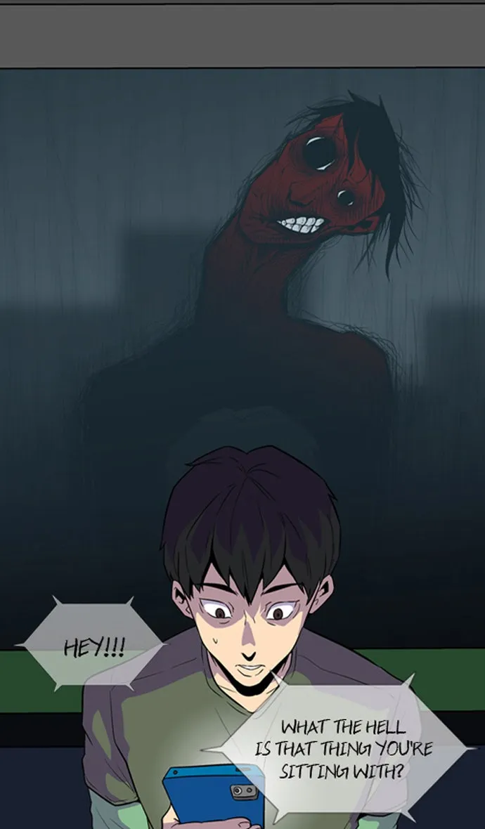 The Red Book Chapter 9 page 20 - 