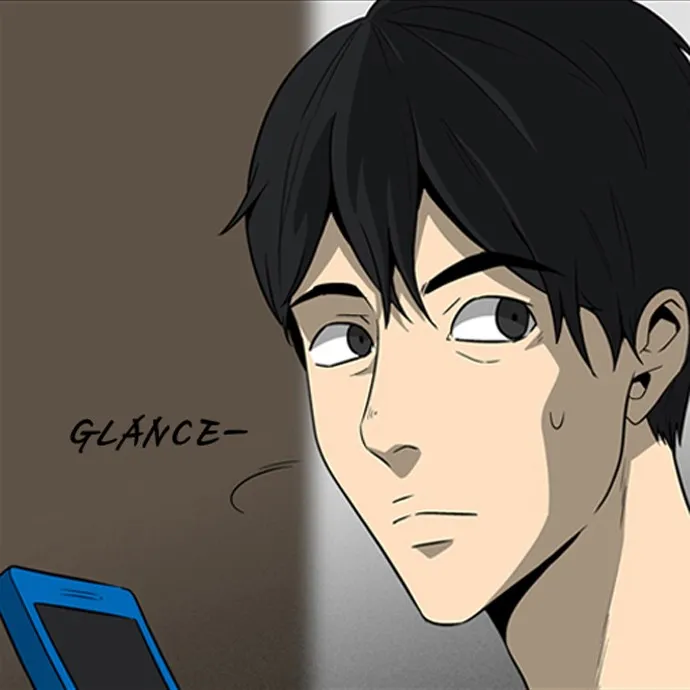 The Red Book Chapter 9 page 5 - 