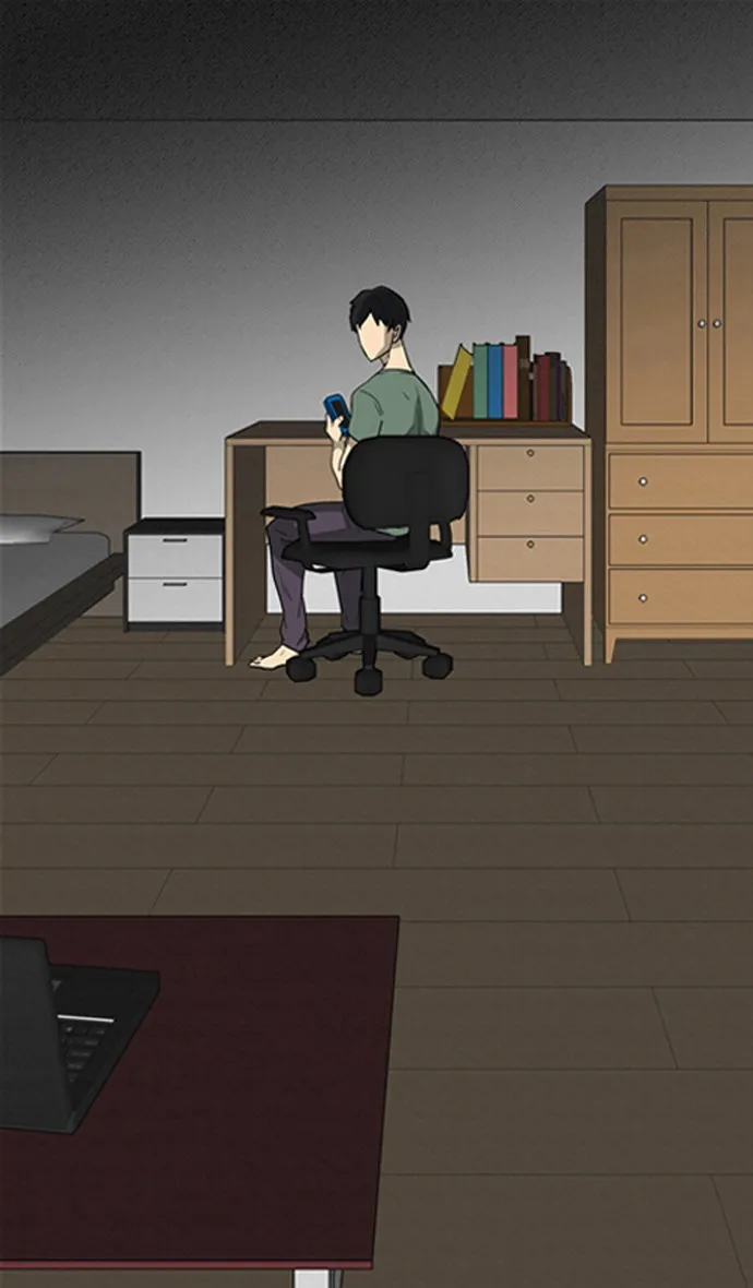 The Red Book Chapter 9 page 6 - 