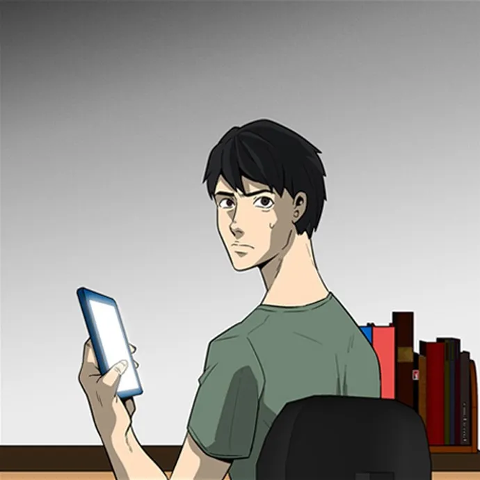 The Red Book Chapter 9 page 7 - 