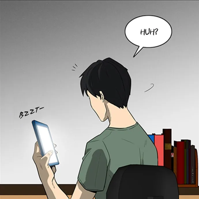 The Red Book Chapter 9 page 8 - 