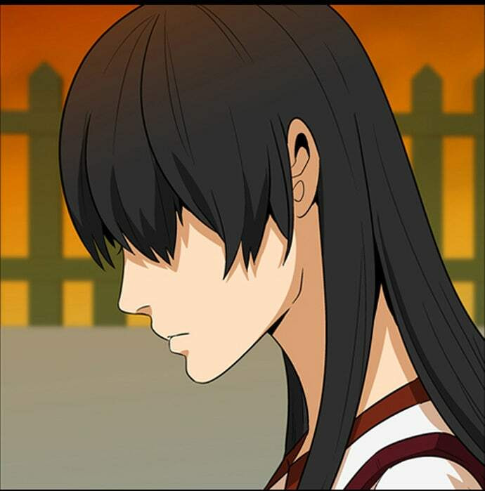 Read The Red Book chapter 1 image 6 on Lezhin