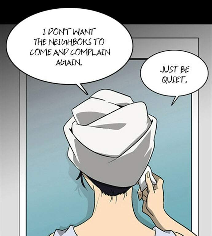 The Red Book Chapter 10 page 11 - 