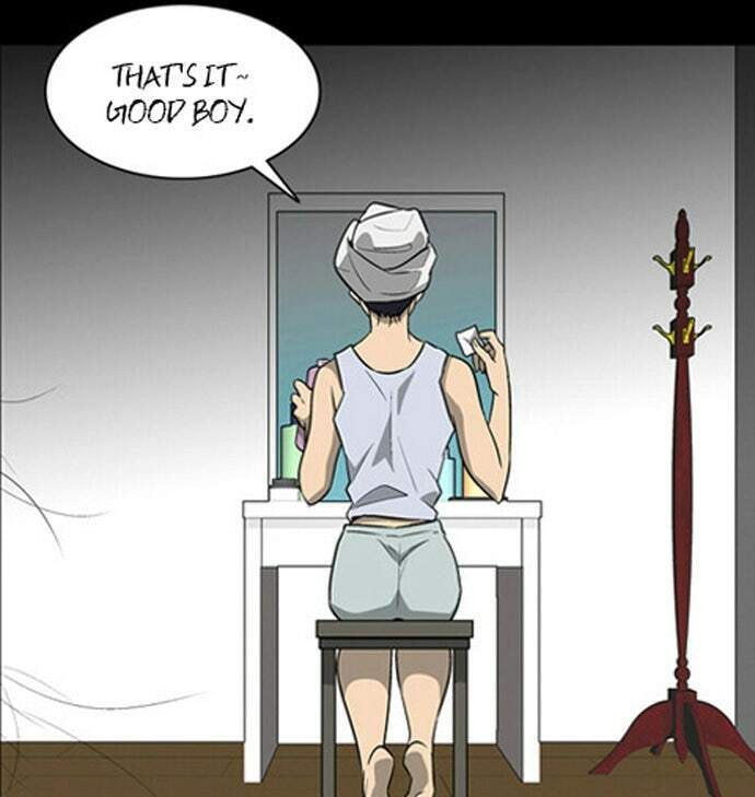 The Red Book Chapter 10 page 13 - 