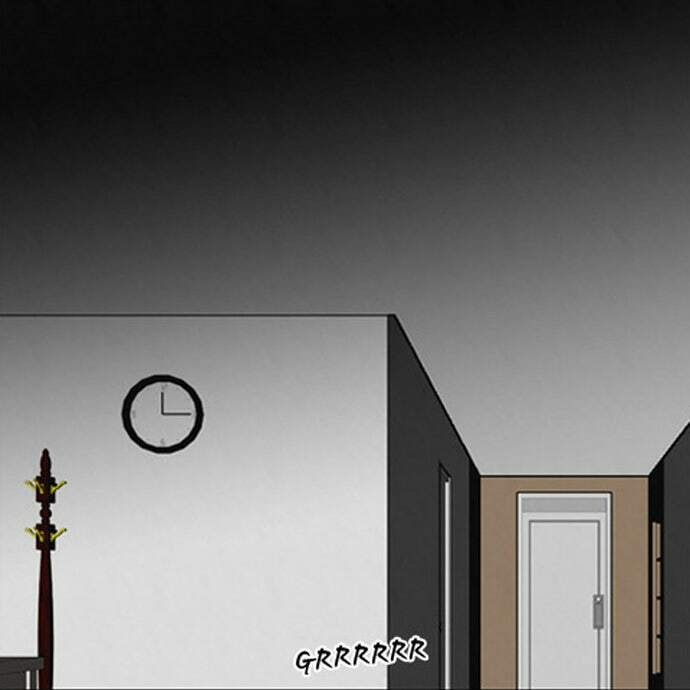 The Red Book Chapter 10 page 3 - 
