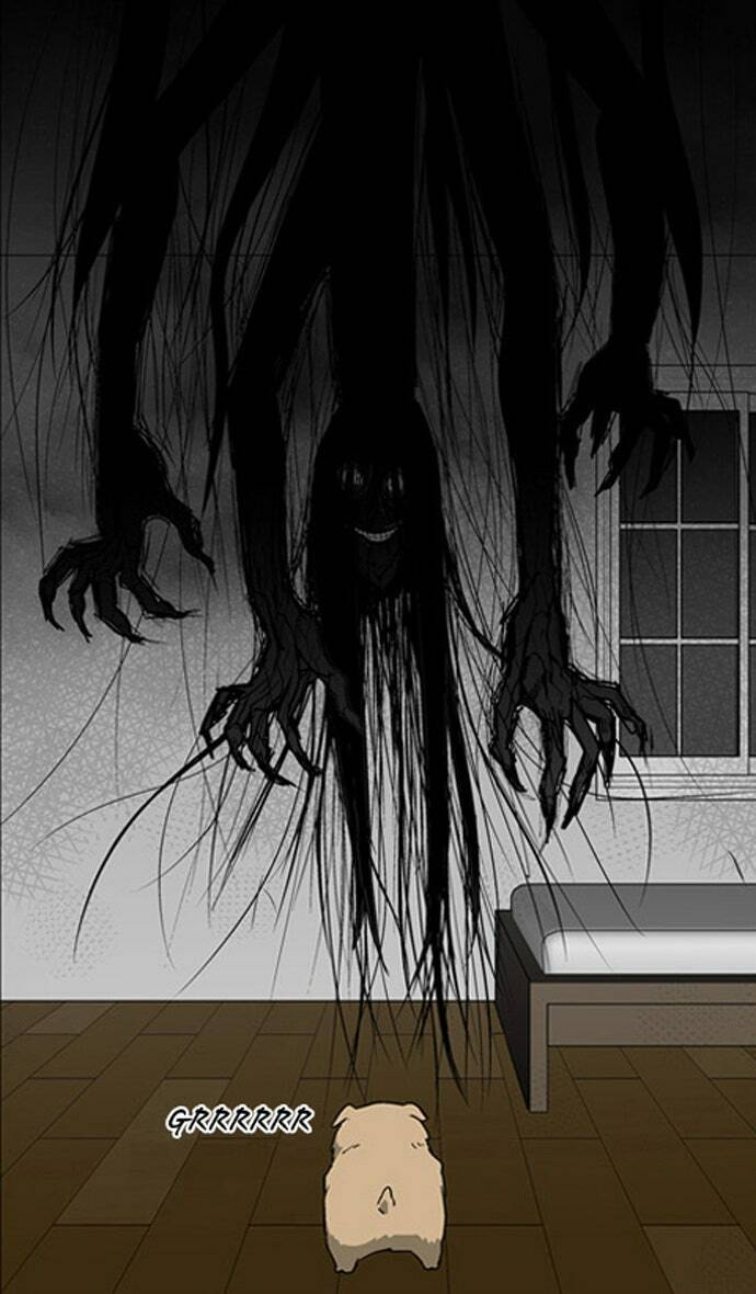 The Red Book Chapter 10 page 4 - 