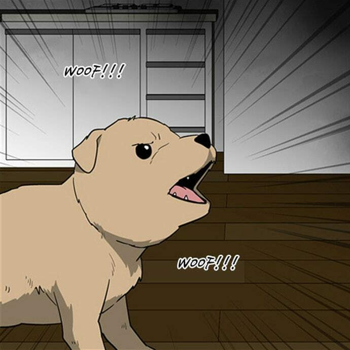 The Red Book Chapter 10 page 5 - 
