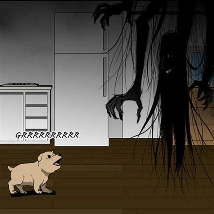 The Red Book Chapter 10 page 6 - 