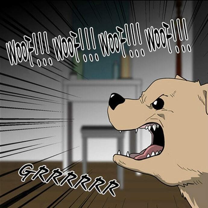 The Red Book Chapter 10 page 7 - 