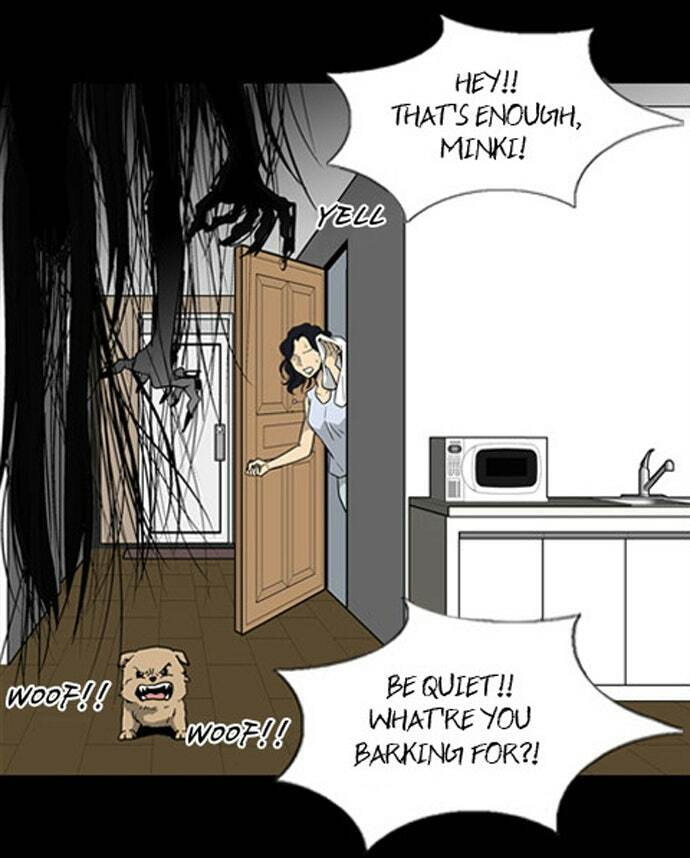 The Red Book Chapter 10 page 8 - 