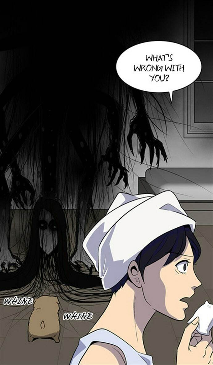 The Red Book Chapter 10 page 10 - 