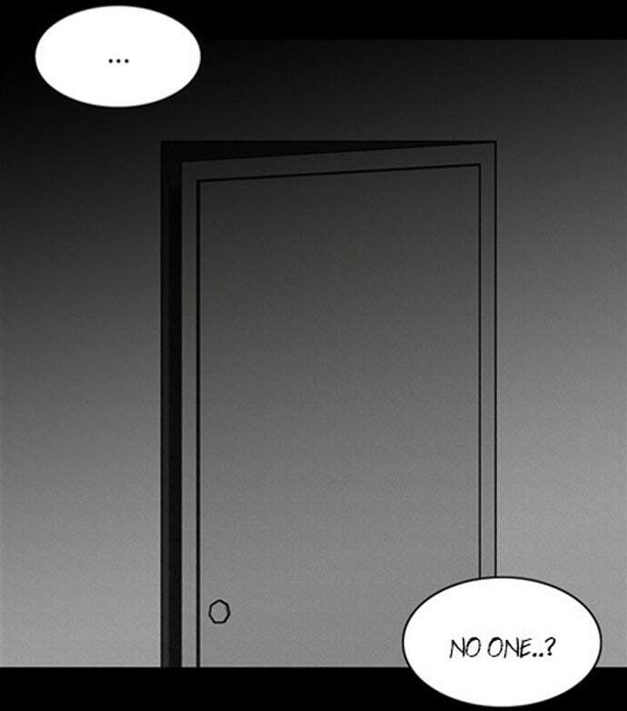 Read The Red Book chapter 11 image 11 on Lezhin