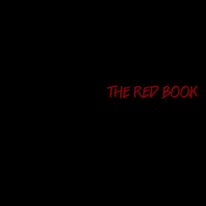 Read The Red Book chapter 11 image 18 on Lezhin