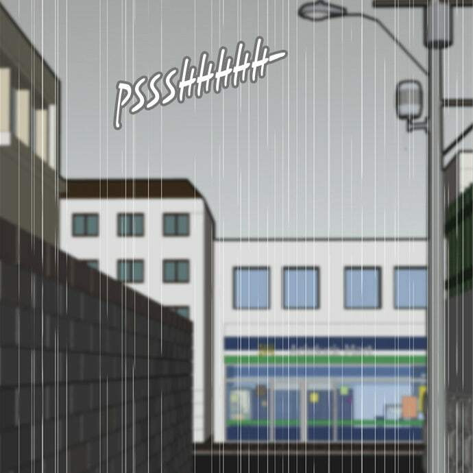 Read The Red Book chapter 12 image 1 on Lezhin