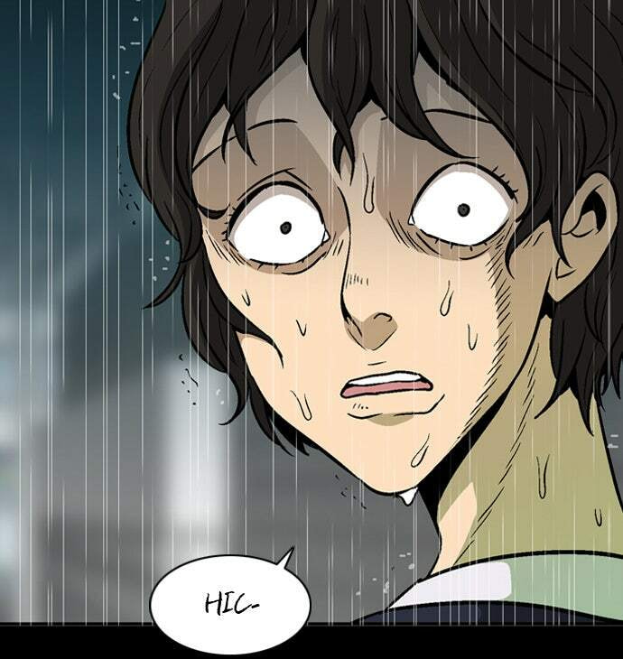 Read The Red Book chapter 12 image 10 on Lezhin