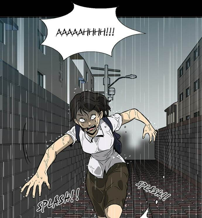 Read The Red Book chapter 12 image 11 on Lezhin