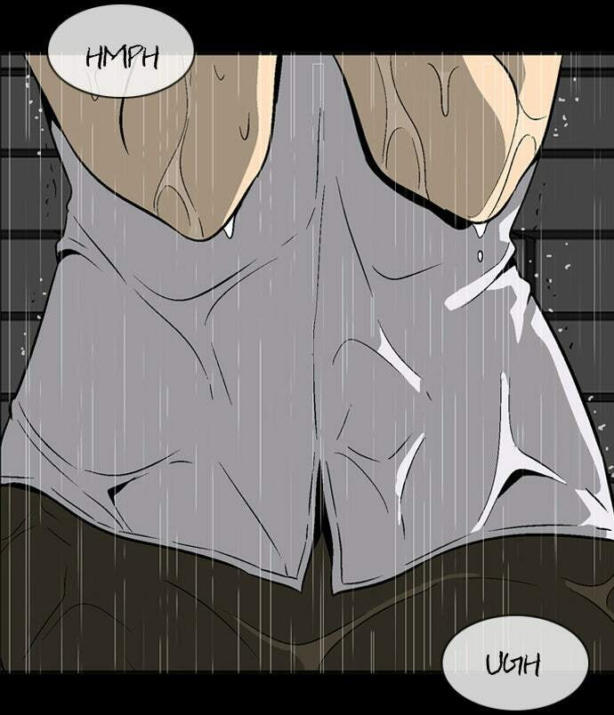 Read The Red Book chapter 12 image 13 on Lezhin