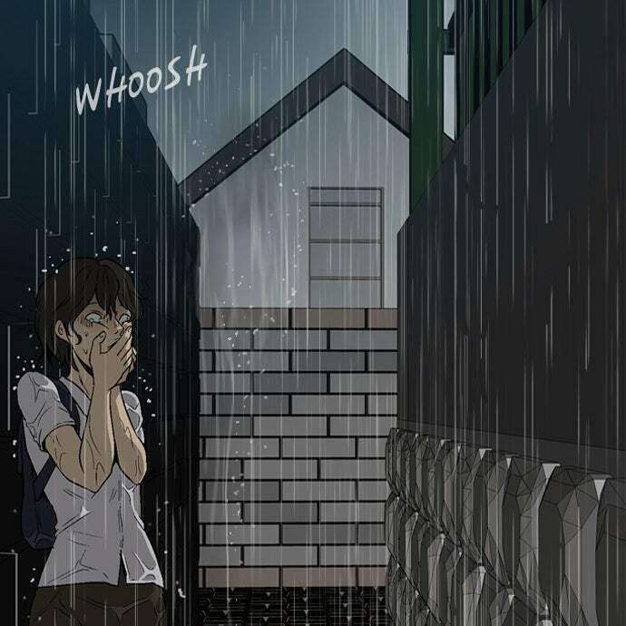 Read The Red Book chapter 12 image 16 on Lezhin