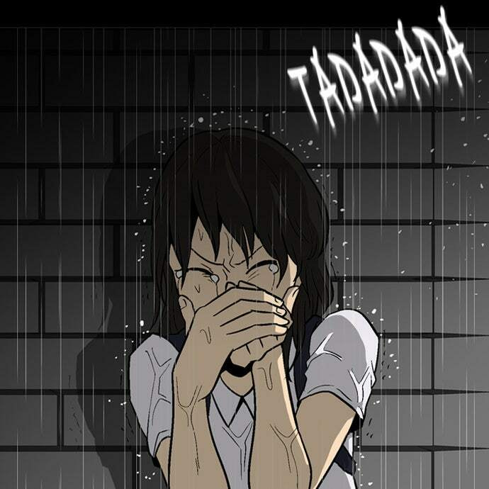 Read The Red Book chapter 12 image 19 on Lezhin