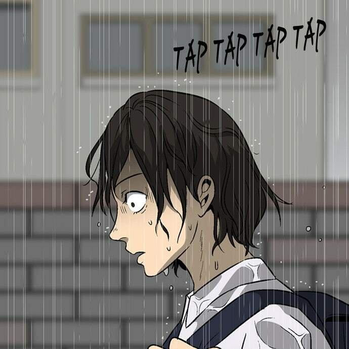 Read The Red Book chapter 12 image 3 on Lezhin