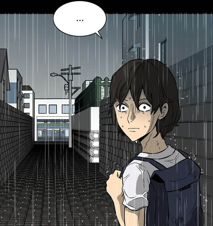 Read The Red Book chapter 12 image 8 on Lezhin
