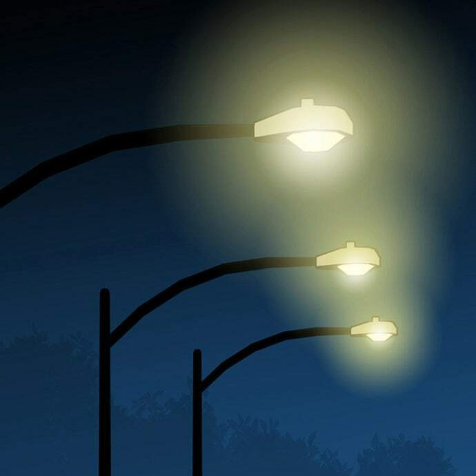 Read The Red Book chapter 13 image 13 on Lezhin