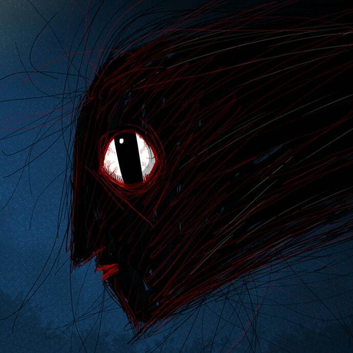 Read The Red Book chapter 13 image 5 on Lezhin